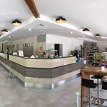Termal 4*