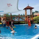 Termal