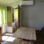 Termal