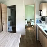 Termal 4*
