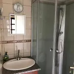 Termal 4* Lipót