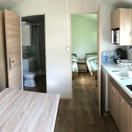 Termal 4*