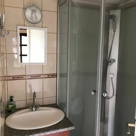 Termal 4* Lipót